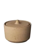 Blomus - Sugar Bowl - Kumi - Suhkrukausid - &Oslash; 8.6 CM