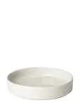 Blomus - Deep Plate - Pilar - Supitaldrikud - &Oslash; 20 CM