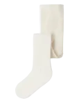 Lil'Atelier - Nmfkenna Pantyhose Lil - Sukkp&uuml;ksid - 122-128