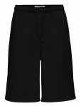 ONLY & SONS - Onsceres Balloon Shorts Swt - L&uuml;hikesed dressip&uuml;ksid - XL