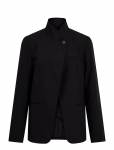 Vila - Vibeata L/S Blazer - &Uuml;herealised bleiserid - 38