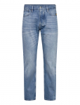 G-Star - Streem Slim Straight - Kehasse hoidvad - 32 x 34