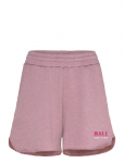 BALL - Barafaelle Shorts - L&uuml;hikesed dressip&uuml;ksid - XL