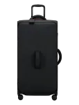 Lipault - Trunk - Softshell-kohvrid - 79