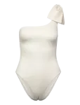 Hunkem&ouml;ller - Como Cheeky Bs - Ujumisriided - S