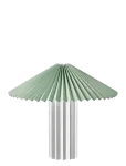 Blomus - Table Lamp - Taite - Laualambid - 36.5X31.2CM