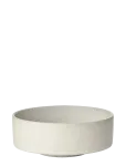 Blomus - Bowl - Makoto - Serveerimiskausid - &Oslash; 15 CM