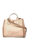 Chlo&eacute; - Carry Tote Bag - Kandekotid - ONE SIZE
