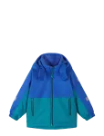 Reima - Reimatec Winter Jacket, Raisio - Termojoped - 134