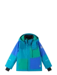 Reima - Reimatec Winter Jacket, Rautas - Suusajoped - 110