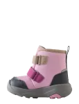 Reima - Reimatec Shoes, Talviuni - Talvesaapad kr&otilde;pskinnisega - 23
