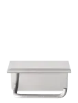 Blomus - Toilet Paper Holder - Modo - WC hoidikud ja jalad - 14.5X13.6X9.6CM