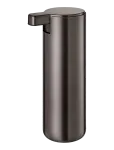 Blomus - Soap Dispenser - Modo - Seebipumbad ja seebitopsid - 5.5X7.6X16CM