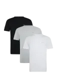PS Paul Smith - Men T Shirt 3 Pack - T-shirts - S