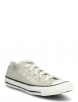 Converse - Ctas Ox Sage Smoke/Vintage White/Black - Ketsid ja tennised - 39