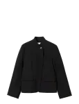 Noella - N-Monique Blazer - &Uuml;herealised bleiserid - XS
