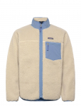 Patagonia - Classic Retro-X Fleece Jacket - Spordifliisid - XL