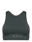 7 DAYS Active - Open Back Bra - Sportrinnahoidjad - K&otilde;ik - XS