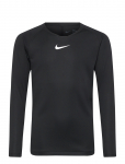Nike - Nike Dri-Fit Park First Layer Kids Sweatshirt - Jalgpallis&auml;rgid - 122-128