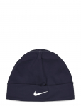 Nike - Nike Dri-Fit Peak Beanie - Spordi kootud m&uuml;tsid - ONE SIZE