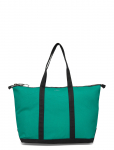 A.P.C. - Tote Zippe Jwa - Kandekotid - ONE SIZE