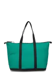 A.P.C. - Tote Zippe Jwa - Kandekotid - ONE SIZE