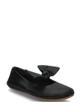 Camper - Right Kids - Baleriinad - 36