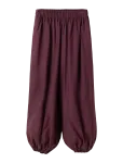 Noella - N-Nerine Pants - Dressip&uuml;ksid - S/M