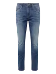 Tom Tailor - Ttjosh Regular - Klassikalised - 33 x 34