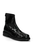 Billi Bi - Boots - Madala kontsaga poolsaapad - 40