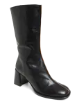 Billi Bi - Booties - Kontsaga poolsaapad - 40