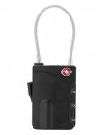 EPIC Travelgear - Travel Accessories 4.0 - Reisilukud - ONE SIZE