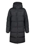 Icepeak - Icepeak Alfedo /M Wadded Jacket - Spordi polsterdatud jakid - 46 110 cm