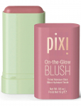Pixi - On-The-Glow Blush - P&otilde;sepunad - 19 G