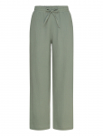FREE/QUENT - Fqesmingo-Pants - Lai jalg - L
