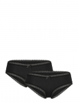Hunkem&ouml;ller - Georgia 2-Pack - Brasiilia alusp&uuml;ksid - XL