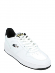 Lacoste - L001 Set  Sneakers - Madala s&auml;&auml;rega tossud - 40