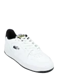 Lacoste - L001 Set  Sneakers - Madala s&auml;&auml;rega tossud - 40