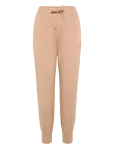 Lacoste - Cotton Sweatpants - Dressip&uuml;ksid - 34