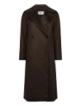 Weekend Max Mara - Wkdresina - Talvemantlid - 34