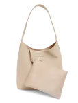 M-M By Max Mara - Mmlastro - V&auml;ikesed &uuml;le&otilde;lakotid - ONE SIZE