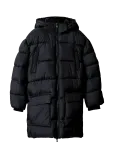 Calvin Klein - Ck Essential Parka Puffer - Parkajoped - 170 x 16