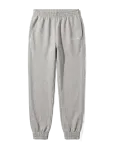 Calvin Klein - Heavy Jersey Jogger- Graphic - Dressip&uuml;ksid - M