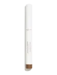GOSH COPENHAGEN - Gosh Melt Stick Contour & Conceal - Peitekreemid - 2 G