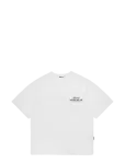 DEYS - Hillside Print T-Shirt - L&uuml;hikeste varrukatega - L