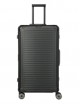 Travelite - Travelite Next Trunk 4W - K&otilde;vakattega kohvrid - 76
