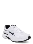 Nike - Nike Initiator - Madala s&auml;&auml;rega sporditossud - 43
