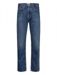 Agolde - 90'S Jean M/R Loose Fit - Vaba l&otilde;ikega - 32