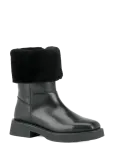 VAGABOND - Jillian - Talvesaapad - 39