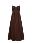 Twist & Tango - Messardi&egrave;re Dress - P&otilde;lveni ja midi - M